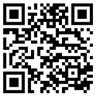 Código QR de Instagram
